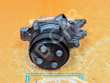 Помпа MERCEDES-BENZ B-класс W245 (2005 - 2009) — Разборка Мерседес