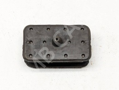 Подушка рессоры MERCEDES-BENZ Sprinter W906 (2006 - 2019) — Разборка Мерседес