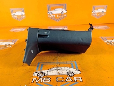 Бардачок MERCEDES-BENZ C-класс W203/S203/CL203 рестайлинг (2004 - 2008) C 220 CDI 2.2 AT (150 л.с.) &mdash; Разборка Мерседес