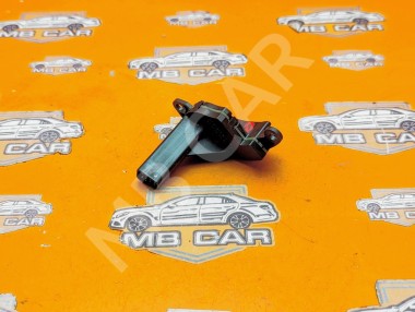 Датчик угла поворота MERCEDES-BENZ S-класс W220 рестайлинг (2002 - 2005) — Разборка Мерседес