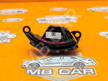 Датчик угла поворота MERCEDES-BENZ S-класс W220 рестайлинг (2002 - 2005) — Разборка Мерседес