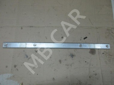 Усилитель пола MERCEDES-BENZ C-класс AMG W204/S204/С204 рестайлинг (2011 - 2015) — Разборка Мерседес