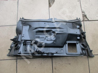 Перегородка моторного отсека MERCEDES-BENZ C-класс W205/S205/C205/A205 (2014 - 2018) — Разборка Мерседес