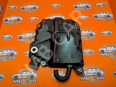 Блок ISM MERCEDES-BENZ C-класс W205/S205/C205/A205 (2014 - 2018) — Разборка Мерседес