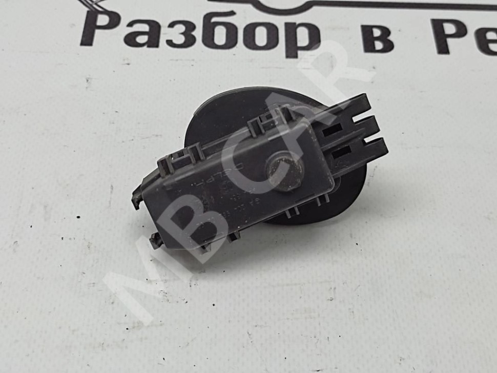 Клемник MERCEDES-BENZ CLS-класс C218/X218 (2010 - 2014) фото 1 &mdash; Разборка Мерседес