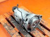 АКПП 5G-Tronic MERCEDES-BENZ E-класс W211/S211 рестайлинг (2006 - 2009) фото 3 &mdash; Разборка Мерседес