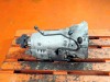 АКПП 5G-Tronic MERCEDES-BENZ E-класс W211/S211 рестайлинг (2006 - 2009) фото 4 &mdash; Разборка Мерседес