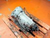 АКПП 5G-Tronic MERCEDES-BENZ E-класс W211/S211 рестайлинг (2006 - 2009) фото 7 &mdash; Разборка Мерседес