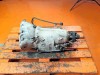 АКПП 5G-Tronic MERCEDES-BENZ E-класс W211/S211 рестайлинг (2006 - 2009) фото 8 &mdash; Разборка Мерседес