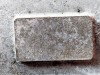 АКПП 5G-Tronic MERCEDES-BENZ E-класс W211/S211 рестайлинг (2006 - 2009) фото 9 &mdash; Разборка Мерседес