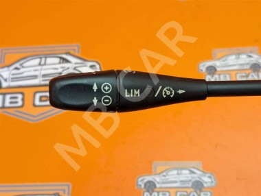 Переключатель круиз контроля MERCEDES-BENZ B-класс W245 рестайлинг (2008 - 2011) — Разборка Мерседес