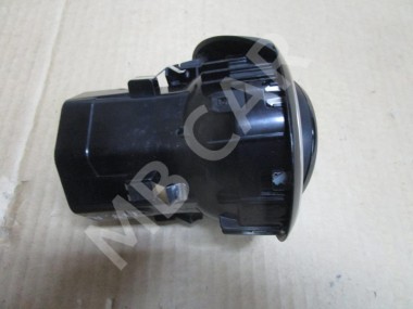 Воздуховод MERCEDES-BENZ A-класс AMG W177 (2019 - 2023) — Разборка Мерседес