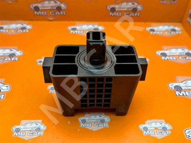 Поддомкратник MERCEDES-BENZ GLE-класс V167 (2018 - 2024) — Разборка Мерседес