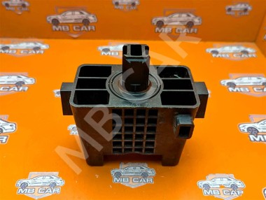 Поддомкратник MERCEDES-BENZ GLE-класс V167 (2018 - 2024) — Разборка Мерседес