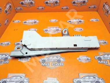 Усилитель антенны MERCEDES-BENZ E-класс W211/S211 рестайлинг (2006 - 2009) &mdash; Разборка Мерседес