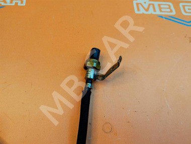 Шланг топливный MERCEDES-BENZ Vito W639 (2003 - 2010) — Разборка Мерседес