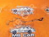 Трубка АКПП MERCEDES-BENZ C-класс W204/S204/С204 рестайлинг (2011 - 2015) фото 1 &mdash; Разборка Мерседес