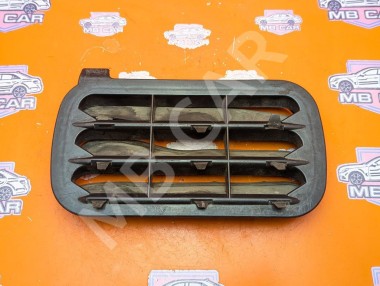 Решетка вентиляционная MERCEDES-BENZ E-класс W124/S124/C124/A124 (1984 - 1997) &mdash; Разборка Мерседес