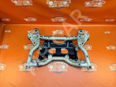 Подрамник передний MERCEDES-BENZ E-класс W212/S212/C207/A207 рестайлинг (2013 - 2016) — Разборка Мерседес