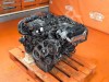 Двигатель дизельный MERCEDES-BENZ M-класс W163 рестайлинг (2001 - 2005) фото 1 &mdash; Разборка Мерседес