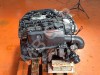 Двигатель дизельный MERCEDES-BENZ M-класс W163 рестайлинг (2001 - 2005) фото 5 &mdash; Разборка Мерседес