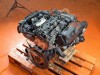 Двигатель дизельный MERCEDES-BENZ M-класс W163 рестайлинг (2001 - 2005) фото 6 &mdash; Разборка Мерседес