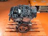 Двигатель дизельный MERCEDES-BENZ M-класс W163 рестайлинг (2001 - 2005) фото 7 &mdash; Разборка Мерседес