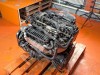 Двигатель дизельный MERCEDES-BENZ M-класс W163 рестайлинг (2001 - 2005) фото 8 &mdash; Разборка Мерседес
