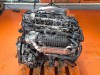 Двигатель дизельный MERCEDES-BENZ M-класс W163 рестайлинг (2001 - 2005) фото 9 &mdash; Разборка Мерседес