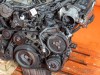 Двигатель дизельный MERCEDES-BENZ M-класс W163 рестайлинг (2001 - 2005) фото 10 &mdash; Разборка Мерседес