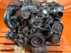 Двигатель дизельный MERCEDES-BENZ M-класс W163 рестайлинг (2001 - 2005) фото 11 &mdash; Разборка Мерседес