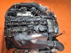 Двигатель дизельный MERCEDES-BENZ M-класс W163 рестайлинг (2001 - 2005) фото 12 &mdash; Разборка Мерседес