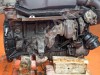 Двигатель дизельный MERCEDES-BENZ M-класс W163 рестайлинг (2001 - 2005) фото 13 &mdash; Разборка Мерседес
