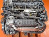 Двигатель дизельный MERCEDES-BENZ M-класс W163 рестайлинг (2001 - 2005) фото 15 &mdash; Разборка Мерседес
