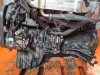 Двигатель дизельный MERCEDES-BENZ M-класс W163 рестайлинг (2001 - 2005) фото 16 &mdash; Разборка Мерседес