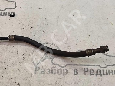 Трубка АКПП MERCEDES-BENZ E-класс W211/S211 (2002 - 2006) — Разборка Мерседес