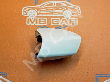 Крышка ручки двери MERCEDES-BENZ M-класс W166 (2011 - 2015) — Разборка Мерседес