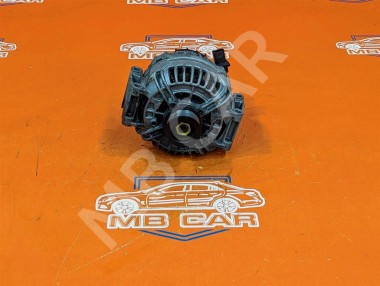 Генератор MERCEDES-BENZ E-класс W211/S211 (2002 - 2006) — Разборка Мерседес