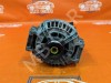 Генератор MERCEDES-BENZ E-класс W211/S211 (2002 - 2006) фото 2 — Разборка Мерседес