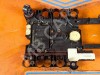 Плата АКПП 9 серии 7G-Tronic MERCEDES-BENZ M-класс W164 (2005 - 2008) фото 2 &mdash; Разборка Мерседес