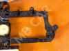 Плата АКПП 9 серии 7G-Tronic MERCEDES-BENZ M-класс W164 (2005 - 2008) фото 3 &mdash; Разборка Мерседес