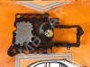 Плата АКПП 9 серии 7G-Tronic MERCEDES-BENZ M-класс W164 (2005 - 2008) фото 4 &mdash; Разборка Мерседес