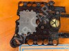 Плата АКПП 9 серии 7G-Tronic MERCEDES-BENZ M-класс W164 (2005 - 2008) фото 5 &mdash; Разборка Мерседес