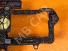 Плата АКПП 9 серии 7G-Tronic MERCEDES-BENZ M-класс W164 (2005 - 2008) фото 6 &mdash; Разборка Мерседес