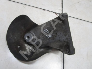 Лапа правая MERCEDES-BENZ CLK-класс C208/W208 (1997 - 2000) — Разборка Мерседес