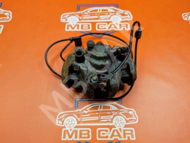 Суппорт задний правый MERCEDES-BENZ E-класс W211/S211 рестайлинг (2006 - 2009) — Разборка Мерседес