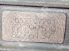 АКПП 7G-Tronic MERCEDES-BENZ C-класс W205/S205/C205/A205 (2014 - 2018) фото 2 &mdash; Разборка Мерседес