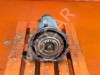 АКПП 7G-Tronic MERCEDES-BENZ C-класс W205/S205/C205/A205 (2014 - 2018) фото 4 &mdash; Разборка Мерседес