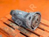 АКПП 7G-Tronic MERCEDES-BENZ C-класс W205/S205/C205/A205 (2014 - 2018) фото 5 &mdash; Разборка Мерседес