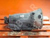 АКПП 7G-Tronic MERCEDES-BENZ C-класс W205/S205/C205/A205 (2014 - 2018) фото 6 &mdash; Разборка Мерседес